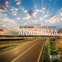 Kult Records Presents: Analemma - I Will Follow You