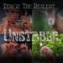 Unstable (Explicit)