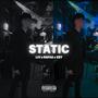 STATIC (feat. RAFAA & ZBY) [Explicit]