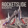 RocketSlide (Explicit)