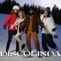 Discolinda