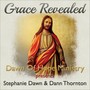 Grace Revealed