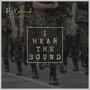 I hear the sound (feat. Martin Bankart)