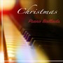 Christmas Piano Ballads