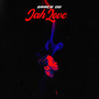 Jah Love (Explicit)