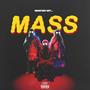 Mass Hysteria (Explicit)