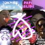 Papi Slide (feat. Suste) [Explicit]