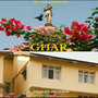 Ghar