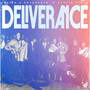Deliverance