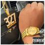 ROAD RUNNING (Explicit)