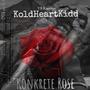 Konkrete Rose (Explicit)