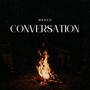 Conversation (Explicit)