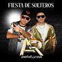 Fiesta de Solteros