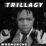 Trillagy (Explicit)