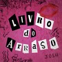 Livro do Arraso