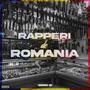 Rapperi De Romania (Explicit)