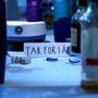 TAK FOR I ÅR (feat. EMVI) [Explicit]