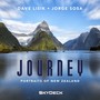 Journey: Portraits of New Zealand