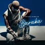 Baraka (Blessings)