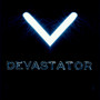 Devastator