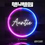 Auntie (Explicit)