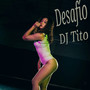 Desafio