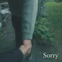 Sorry