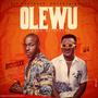 Olewu (Explicit)