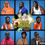 MGM Grand (Explicit)