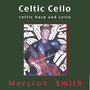 Celtic Cello