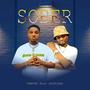 Sober (feat. Jayklear) [Explicit]