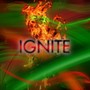 IGNITE (feat. Kenichiro & 黄猿)