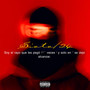 7/24 (Explicit)