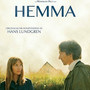 Hemma (OriginalMusik)