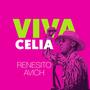 Viva Celia