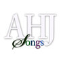 Aliotta Haynes Jeremiah - Songs