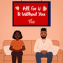 All For U