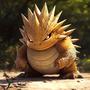 Sandslash