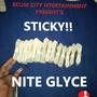 STICKY (Explicit)