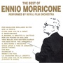 The Best Of Ennio Morricone