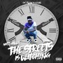 The Streets Is Watching (Explicit)