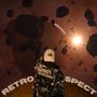 Retrospect (Explicit)