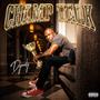 CHAMP TALK (Explicit)