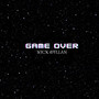 Game Over