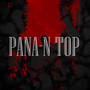 Pana-n top (Explicit)