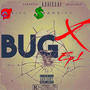 X Bug The Ep.1