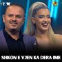 Shkon e vjen ka dera ime