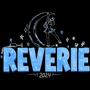 Reverie (Explicit)