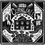 Sons of Cornwall