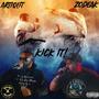 Kick It! (feat. Zodeak) [Explicit]